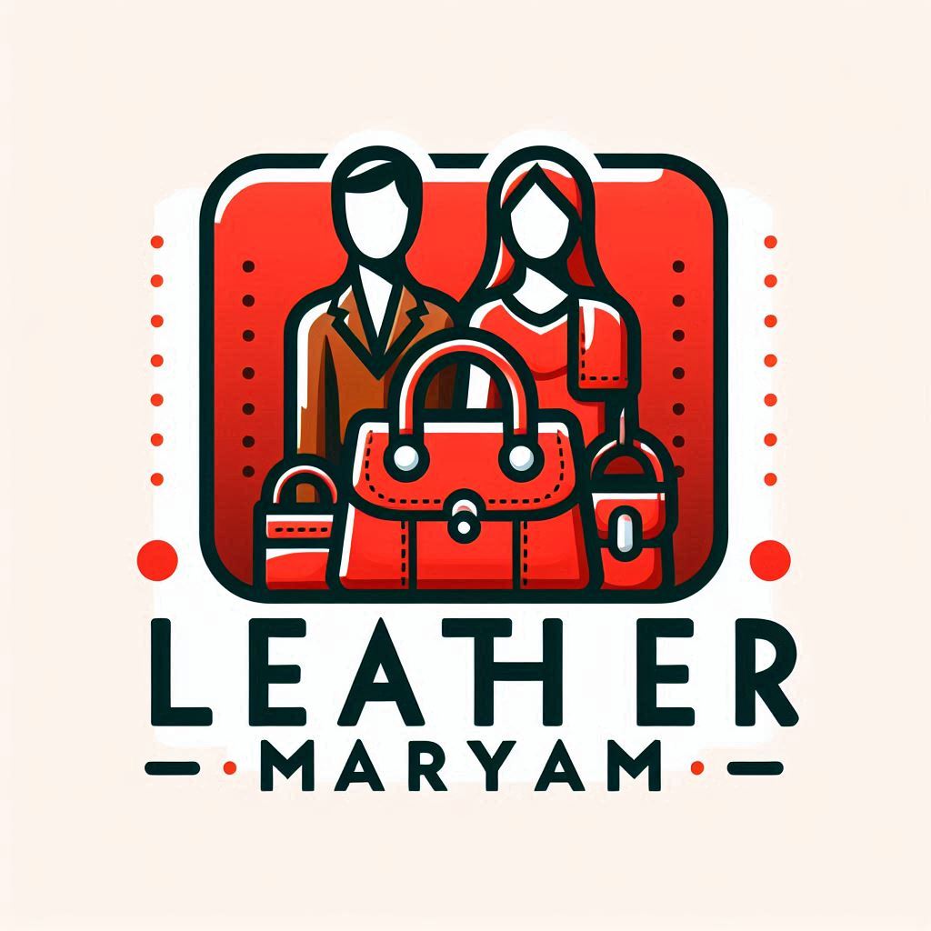 logo-leathermaryam.ir