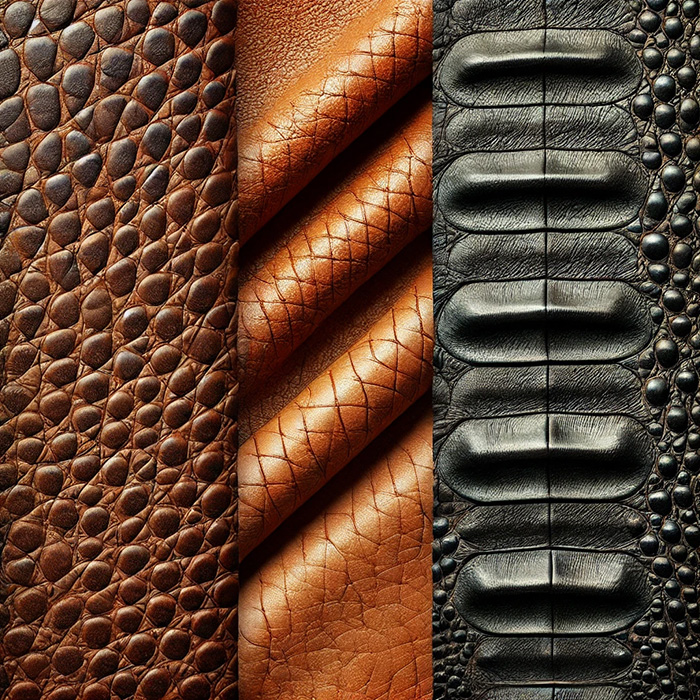 pic5-leathermaryam.ir